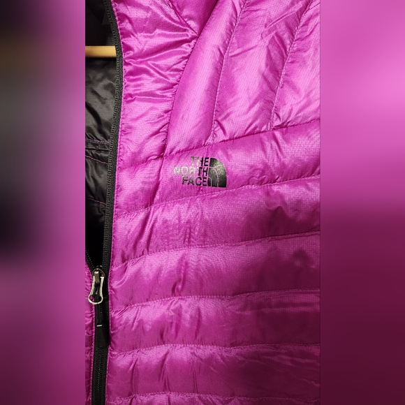 The North Face Lightweight Vest - Picture 4 of 9